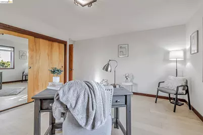 1518 Madera Ct, El Cerrito, CA 94530 - Photo 27