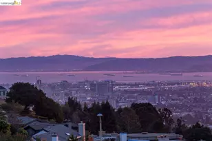 1518 Madera Ct, El Cerrito, CA 94530 - Photo 1