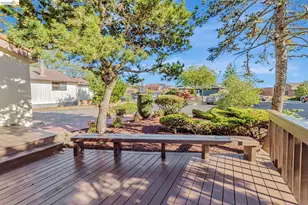 1518 Madera Ct, El Cerrito, CA 94530 - Photo 7