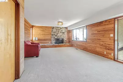 1518 Madera Ct, El Cerrito, CA 94530 - Photo 35