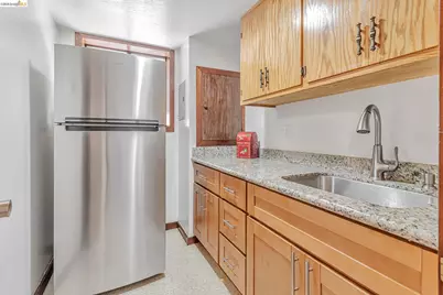 1518 Madera Ct, El Cerrito, CA 94530 - Photo 43