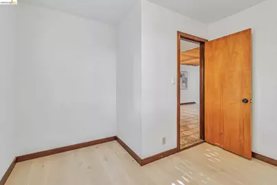 1518 Madera Ct, El Cerrito, CA 94530 - Photo 41