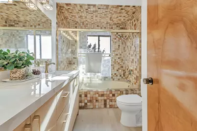 1518 Madera Ct, El Cerrito, CA 94530 - Photo 45