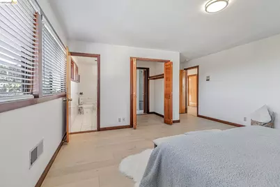 1518 Madera Ct, El Cerrito, CA 94530 - Photo 31