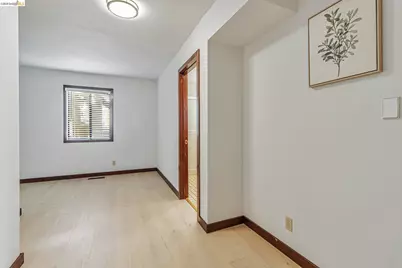 1518 Madera Ct, El Cerrito, CA 94530 - Photo 45