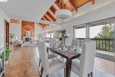1518 Madera Ct, El Cerrito, CA 94530 - Photo 23