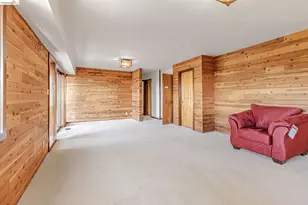 1518 Madera Ct, El Cerrito, CA 94530 - Photo 37