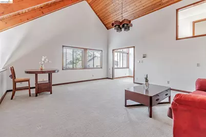 1518 Madera Ct, El Cerrito, CA 94530 - Photo 23