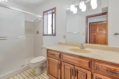 1518 Madera Ct, El Cerrito, CA 94530 - Photo 49