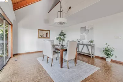 1518 Madera Ct, El Cerrito, CA 94530 - Photo 21
