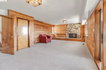 1518 Madera Ct, El Cerrito, CA 94530 - Photo 35