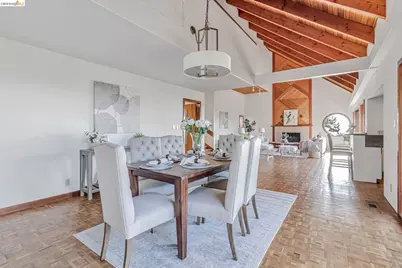 1518 Madera Ct, El Cerrito, CA 94530 - Photo 19