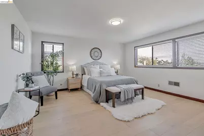 1518 Madera Ct, El Cerrito, CA 94530 - Photo 29