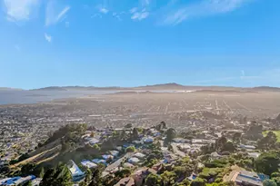 1518 Madera Ct, El Cerrito, CA 94530 - Photo 5