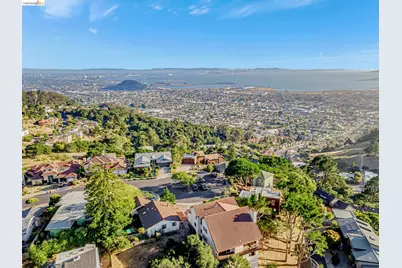 1518 Madera Ct, El Cerrito, CA 94530 - Photo 57