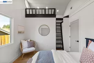 3161 Plymouth Rd, Lafayette, CA 94549 - Photo 37