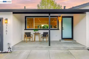 3161 Plymouth Rd, Lafayette, CA 94549 - Photo 5