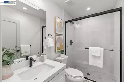 3161 Plymouth Road, Lafayette, CA 94549 - Photo 39