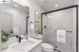 3161 Plymouth Rd, Lafayette, CA 94549 - Photo 39