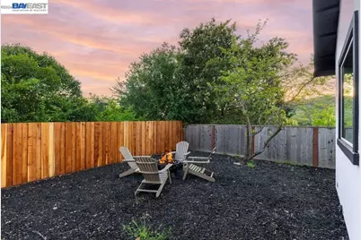 3161 Plymouth Road, Lafayette, CA 94549 - Photo 53