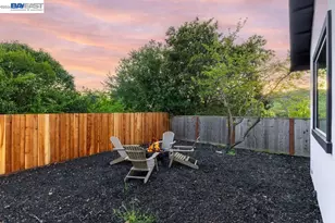 3161 Plymouth Rd, Lafayette, CA 94549 - Photo 53