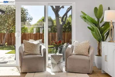 3161 Plymouth Road, Lafayette, CA 94549 - Photo 11