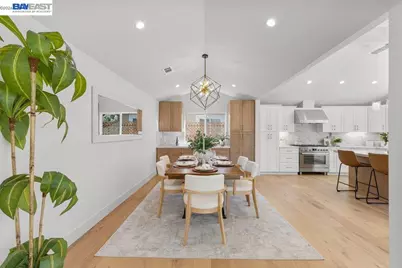 3161 Plymouth Road, Lafayette, CA 94549 - Photo 21