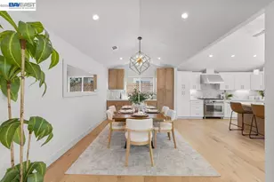 3161 Plymouth Rd, Lafayette, CA 94549 - Photo 21