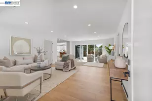 3161 Plymouth Rd, Lafayette, CA 94549 - Photo 7