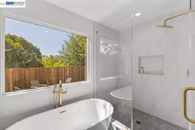 3161 Plymouth Road, Lafayette, CA 94549 - Photo 31