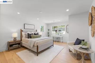 3161 Plymouth Road, Lafayette, CA 94549 - Photo 33