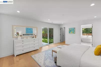 3161 Plymouth Road, Lafayette, CA 94549 - Photo 27