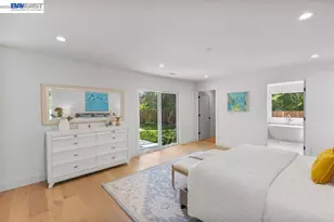 3161 Plymouth Rd, Lafayette, CA 94549 - Photo 27