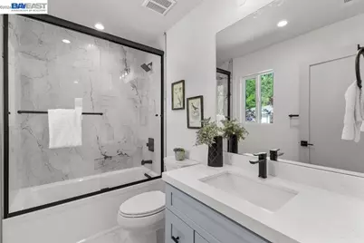 3161 Plymouth Road, Lafayette, CA 94549 - Photo 35