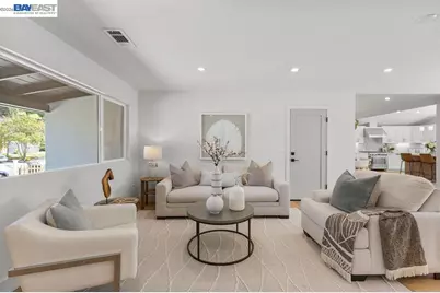 3161 Plymouth Road, Lafayette, CA 94549 - Photo 9