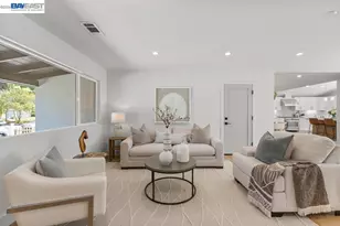 3161 Plymouth Rd, Lafayette, CA 94549 - Photo 9