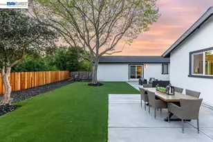 3161 Plymouth Rd, Lafayette, CA 94549 - Photo 51