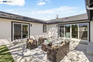 3161 Plymouth Rd, Lafayette, CA 94549 - Photo 41