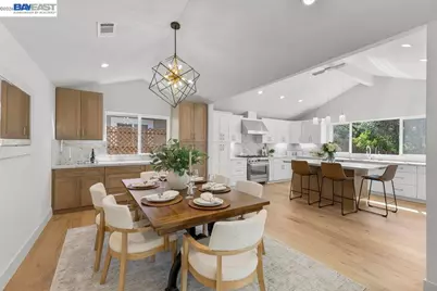 3161 Plymouth Road, Lafayette, CA 94549 - Photo 19