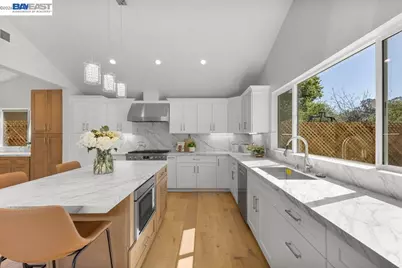 3161 Plymouth Road, Lafayette, CA 94549 - Photo 17