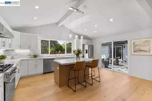 3161 Plymouth Rd, Lafayette, CA 94549 - Photo 13