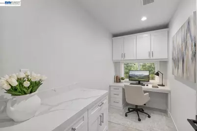 3161 Plymouth Road, Lafayette, CA 94549 - Photo 25