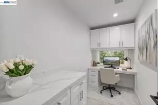 3161 Plymouth Rd, Lafayette, CA 94549 - Photo 25