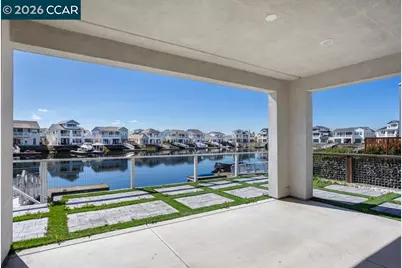 3293 Delta Coves Drive, Bethel Island, CA 94511 - Photo 5