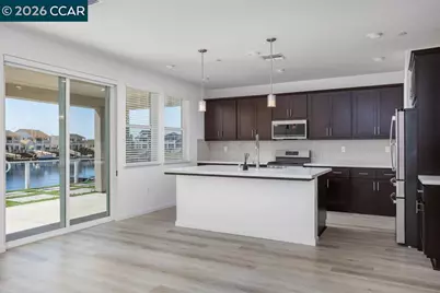 3293 Delta Coves Drive, Bethel Island, CA 94511 - Photo 1