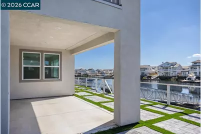 3293 Delta Coves Drive, Bethel Island, CA 94511 - Photo 33