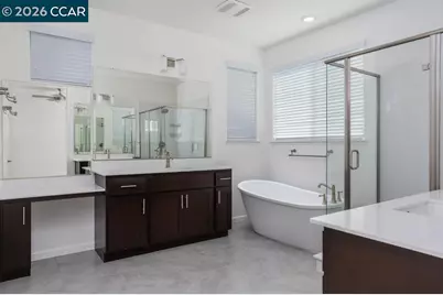 3293 Delta Coves Drive, Bethel Island, CA 94511 - Photo 21