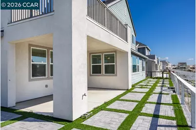 3293 Delta Coves Drive, Bethel Island, CA 94511 - Photo 31