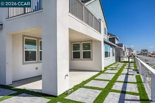 3293 Delta Coves Dr, Bethel Island, CA 94511 - Photo 31