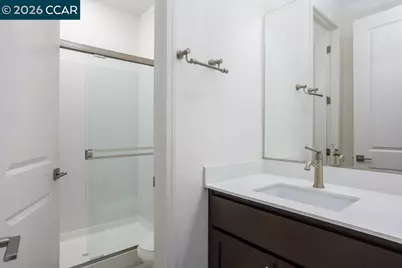 3293 Delta Coves Drive, Bethel Island, CA 94511 - Photo 17